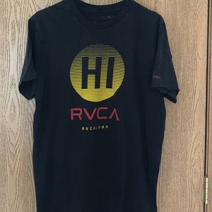 Large Hawaii pac sun men’s shirt